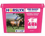 Horslyx liksteen Pro Digest Balancer 5 kg