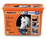 Horslyx liksteen Mobility Balancer 5 kg