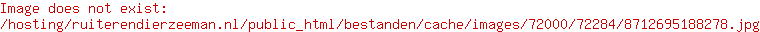 Beeztees hondenmand Yali Grijs
