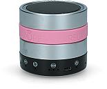 RelaxoPet PRO Cat