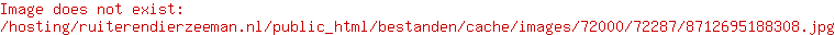 Beeztees hondenmand Yali Lichtgrijs