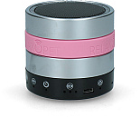 RelaxoPet PRO Cat