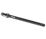 Croozer Steekas met Click & Crooz Koppeling 12 - 229 - 1.75 N