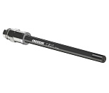 Croozer Steekas met Universele Adapter 12 - 180 - 1.75 A