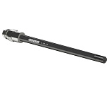 Croozer Steekas met Universele Adapter 12 - 209 - 1.75 A