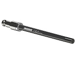 Croozer Steekas met Click & Crooz Koppeling 12 - 178 - 1.50 XL