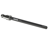 Croozer Steekas met Click & Crooz Koppeling 12 - 209 - 1.75 XL