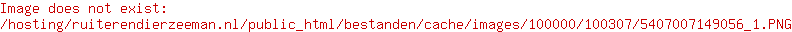 Edgard & Cooper Adult Plantaardig Rode Biet 1 kg
