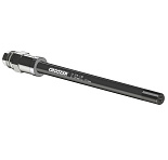 Croozer Steekas met Universele Adapter 12 - 178 - 1.50 A