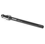 Croozer Steekas met Click & Crooz Koppeling 12 - 198 - 1.75 N