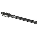 Croozer Steekas met Universele Adapter 12 - 165 - 1.50 A