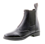 QHP Manilla Junior jodhpur