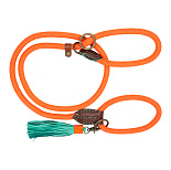 Dog with a Mission Sliplijn Long John Carrot Cake