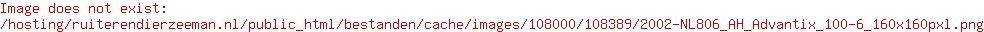 Advantix 100 6 pipetten