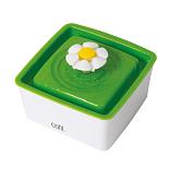 Catit Senses 2.0 Mini Flower Fountain 1,5 ltr