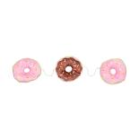 Fuzzyard Kattenspeelgoed Donuts