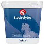 Sectolin Equivital Electrolyten 3 kg