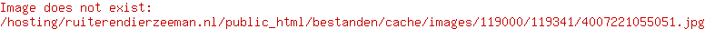 Seresto Band voor Katten 2 st