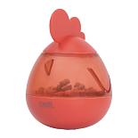 Catit Pixi Treat Dispenser Rooster