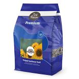 Deli Nature Premium Zonnepit Gestreept 2,5 kg