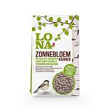 Lona Zonnebloemkernen 850 gr