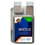 Cavalor Hepato Liq 250 ml