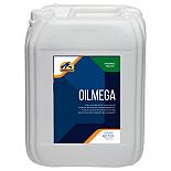 Cavalor OilMega