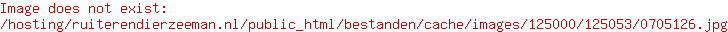 Beeztees kattenmand Levisa grijs
