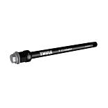 Thule Adapter Shimano Achteras 160 mm (M12 x 1,0)