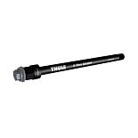 Thule Adapter Shimano Achteras 170 mm (M12 x 1,5)
