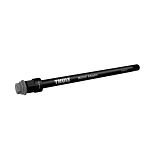 Thule Adapter Maxle Achteras 167 - 192 mm (M12 x 1,75)