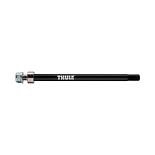 Thule Adapter Shimano Achteras 152 - 167 mm (M12 x 1,0)