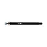 Thule Adapter Shimano Achteras 162 - 174 mm (M12 x 1,0)