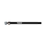 Thule Adapter Maxle Achteras 209 mm (M12 x 1,75)