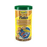 Tetra Pond Flakes 1 liter