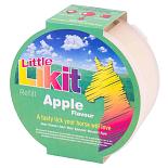 Little Likit liksteen Appel 250 gr
