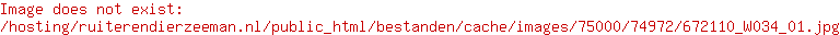 BR Wedstrijdshirt Pride dames Snow white