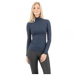 ANKY Coltrui dames ATC202301 Dark navy