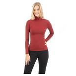ANKY Coltrui dames ATC202301 Chili pepper