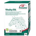 PrimeVal Vitality ESL  1 kg