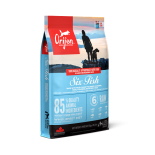 Orijen hondenvoer  Six Fish 6 kg