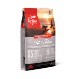 Orijen hondenvoer Fit & Trim 6 kg