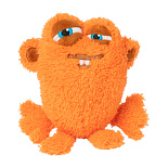 FuzzYard Hondenspeelgoed Yardsters Oobert S