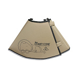 Comfy Cone Kaki