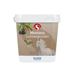 Sectolin Montana Bronchiaal Kruid 3 kg