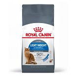 Royal Canin Kattenvoer Light Weight Care 3 kg