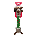 Kong Kerst Shakers Luvs Reindeer M