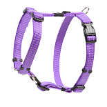 Rogz Hondentuig Utility Paars