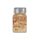Tropische Vlokken 100 ml