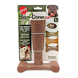 Spot Bam-Bones Easy Grip Beef